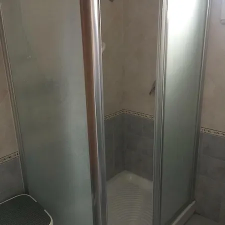 Affittacamere La Casita Retro